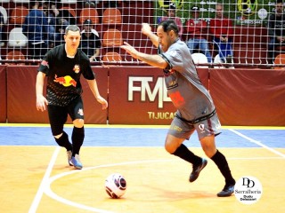 
<a style='margin-left: 5px;' class='btn btn-xs btn-social btn-facebook' href='https://www.facebook.com/sharer/sharer.php?u=https://ko-boladovale.web.getmuller.com.br/imgs/800-800-90/conteudo/fotos/2027/img4141.jpg' rel='popup' data-width='500' data-height='400'><i class='fa fa-facebook'></i>Compartilhar <span class='hidden-xs'>no Facebook</span>
</a> 
<a class='btn btn-default btn-xs' target='_blank' href='imgs/800-800-90/conteudo/fotos/2027/img4141.jpg'>
<span class='glyphicon glyphicon-cloud-download'></span> Salvar
</a> 
<span></span>