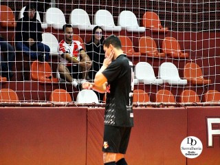 
<a style='margin-left: 5px;' class='btn btn-xs btn-social btn-facebook' href='https://www.facebook.com/sharer/sharer.php?u=https://ko-boladovale.web.getmuller.com.br/imgs/800-800-90/conteudo/fotos/2027/img4146.jpg' rel='popup' data-width='500' data-height='400'><i class='fa fa-facebook'></i>Compartilhar <span class='hidden-xs'>no Facebook</span>
</a> 
<a class='btn btn-default btn-xs' target='_blank' href='imgs/800-800-90/conteudo/fotos/2027/img4146.jpg'>
<span class='glyphicon glyphicon-cloud-download'></span> Salvar
</a> 
<span></span>