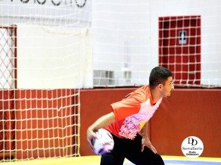 
<a style='margin-left: 5px;' class='btn btn-xs btn-social btn-facebook' href='https://www.facebook.com/sharer/sharer.php?u=https://ko-boladovale.web.getmuller.com.br/imgs/800-800-90/conteudo/fotos/2027/img4159.jpg' rel='popup' data-width='500' data-height='400'><i class='fa fa-facebook'></i>Compartilhar <span class='hidden-xs'>no Facebook</span>
</a> 
<a class='btn btn-default btn-xs' target='_blank' href='imgs/800-800-90/conteudo/fotos/2027/img4159.jpg'>
<span class='glyphicon glyphicon-cloud-download'></span> Salvar
</a> 
<span></span>