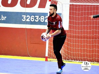 
<a style='margin-left: 5px;' class='btn btn-xs btn-social btn-facebook' href='https://www.facebook.com/sharer/sharer.php?u=https://ko-boladovale.web.getmuller.com.br/imgs/800-800-90/conteudo/fotos/2027/img4162.jpg' rel='popup' data-width='500' data-height='400'><i class='fa fa-facebook'></i>Compartilhar <span class='hidden-xs'>no Facebook</span>
</a> 
<a class='btn btn-default btn-xs' target='_blank' href='imgs/800-800-90/conteudo/fotos/2027/img4162.jpg'>
<span class='glyphicon glyphicon-cloud-download'></span> Salvar
</a> 
<span></span>