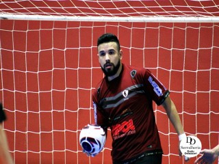 
<a style='margin-left: 5px;' class='btn btn-xs btn-social btn-facebook' href='https://www.facebook.com/sharer/sharer.php?u=https://ko-boladovale.web.getmuller.com.br/imgs/800-800-90/conteudo/fotos/2027/img4168.jpg' rel='popup' data-width='500' data-height='400'><i class='fa fa-facebook'></i>Compartilhar <span class='hidden-xs'>no Facebook</span>
</a> 
<a class='btn btn-default btn-xs' target='_blank' href='imgs/800-800-90/conteudo/fotos/2027/img4168.jpg'>
<span class='glyphicon glyphicon-cloud-download'></span> Salvar
</a> 
<span></span>