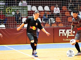 
<a style='margin-left: 5px;' class='btn btn-xs btn-social btn-facebook' href='https://www.facebook.com/sharer/sharer.php?u=https://ko-boladovale.web.getmuller.com.br/imgs/800-800-90/conteudo/fotos/2027/img4176.jpg' rel='popup' data-width='500' data-height='400'><i class='fa fa-facebook'></i>Compartilhar <span class='hidden-xs'>no Facebook</span>
</a> 
<a class='btn btn-default btn-xs' target='_blank' href='imgs/800-800-90/conteudo/fotos/2027/img4176.jpg'>
<span class='glyphicon glyphicon-cloud-download'></span> Salvar
</a> 
<span></span>