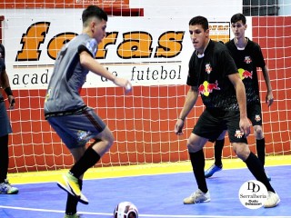 
<a style='margin-left: 5px;' class='btn btn-xs btn-social btn-facebook' href='https://www.facebook.com/sharer/sharer.php?u=https://ko-boladovale.web.getmuller.com.br/imgs/800-800-90/conteudo/fotos/2027/img4180.jpg' rel='popup' data-width='500' data-height='400'><i class='fa fa-facebook'></i>Compartilhar <span class='hidden-xs'>no Facebook</span>
</a> 
<a class='btn btn-default btn-xs' target='_blank' href='imgs/800-800-90/conteudo/fotos/2027/img4180.jpg'>
<span class='glyphicon glyphicon-cloud-download'></span> Salvar
</a> 
<span></span>