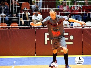 
<a style='margin-left: 5px;' class='btn btn-xs btn-social btn-facebook' href='https://www.facebook.com/sharer/sharer.php?u=https://ko-boladovale.web.getmuller.com.br/imgs/800-800-90/conteudo/fotos/2027/img4185.jpg' rel='popup' data-width='500' data-height='400'><i class='fa fa-facebook'></i>Compartilhar <span class='hidden-xs'>no Facebook</span>
</a> 
<a class='btn btn-default btn-xs' target='_blank' href='imgs/800-800-90/conteudo/fotos/2027/img4185.jpg'>
<span class='glyphicon glyphicon-cloud-download'></span> Salvar
</a> 
<span></span>