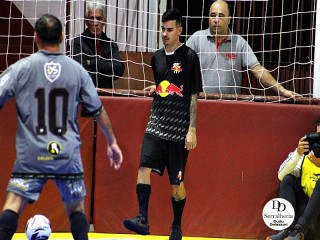 
<a style='margin-left: 5px;' class='btn btn-xs btn-social btn-facebook' href='https://www.facebook.com/sharer/sharer.php?u=https://ko-boladovale.web.getmuller.com.br/imgs/800-800-90/conteudo/fotos/2027/img4186.jpg' rel='popup' data-width='500' data-height='400'><i class='fa fa-facebook'></i>Compartilhar <span class='hidden-xs'>no Facebook</span>
</a> 
<a class='btn btn-default btn-xs' target='_blank' href='imgs/800-800-90/conteudo/fotos/2027/img4186.jpg'>
<span class='glyphicon glyphicon-cloud-download'></span> Salvar
</a> 
<span></span>