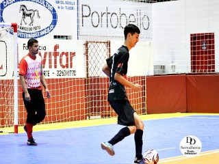 
<a style='margin-left: 5px;' class='btn btn-xs btn-social btn-facebook' href='https://www.facebook.com/sharer/sharer.php?u=https://ko-boladovale.web.getmuller.com.br/imgs/800-800-90/conteudo/fotos/2027/img4188.jpg' rel='popup' data-width='500' data-height='400'><i class='fa fa-facebook'></i>Compartilhar <span class='hidden-xs'>no Facebook</span>
</a> 
<a class='btn btn-default btn-xs' target='_blank' href='imgs/800-800-90/conteudo/fotos/2027/img4188.jpg'>
<span class='glyphicon glyphicon-cloud-download'></span> Salvar
</a> 
<span></span>