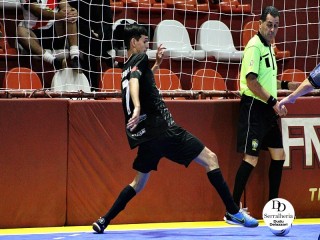 
<a style='margin-left: 5px;' class='btn btn-xs btn-social btn-facebook' href='https://www.facebook.com/sharer/sharer.php?u=https://ko-boladovale.web.getmuller.com.br/imgs/800-800-90/conteudo/fotos/2027/img4191.jpg' rel='popup' data-width='500' data-height='400'><i class='fa fa-facebook'></i>Compartilhar <span class='hidden-xs'>no Facebook</span>
</a> 
<a class='btn btn-default btn-xs' target='_blank' href='imgs/800-800-90/conteudo/fotos/2027/img4191.jpg'>
<span class='glyphicon glyphicon-cloud-download'></span> Salvar
</a> 
<span></span>