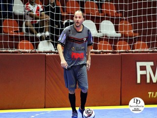 
<a style='margin-left: 5px;' class='btn btn-xs btn-social btn-facebook' href='https://www.facebook.com/sharer/sharer.php?u=https://ko-boladovale.web.getmuller.com.br/imgs/800-800-90/conteudo/fotos/2027/img4198.jpg' rel='popup' data-width='500' data-height='400'><i class='fa fa-facebook'></i>Compartilhar <span class='hidden-xs'>no Facebook</span>
</a> 
<a class='btn btn-default btn-xs' target='_blank' href='imgs/800-800-90/conteudo/fotos/2027/img4198.jpg'>
<span class='glyphicon glyphicon-cloud-download'></span> Salvar
</a> 
<span></span>