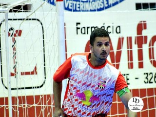 
<a style='margin-left: 5px;' class='btn btn-xs btn-social btn-facebook' href='https://www.facebook.com/sharer/sharer.php?u=https://ko-boladovale.web.getmuller.com.br/imgs/800-800-90/conteudo/fotos/2027/img4201.jpg' rel='popup' data-width='500' data-height='400'><i class='fa fa-facebook'></i>Compartilhar <span class='hidden-xs'>no Facebook</span>
</a> 
<a class='btn btn-default btn-xs' target='_blank' href='imgs/800-800-90/conteudo/fotos/2027/img4201.jpg'>
<span class='glyphicon glyphicon-cloud-download'></span> Salvar
</a> 
<span></span>