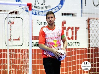 
<a style='margin-left: 5px;' class='btn btn-xs btn-social btn-facebook' href='https://www.facebook.com/sharer/sharer.php?u=https://ko-boladovale.web.getmuller.com.br/imgs/800-800-90/conteudo/fotos/2027/img4204.jpg' rel='popup' data-width='500' data-height='400'><i class='fa fa-facebook'></i>Compartilhar <span class='hidden-xs'>no Facebook</span>
</a> 
<a class='btn btn-default btn-xs' target='_blank' href='imgs/800-800-90/conteudo/fotos/2027/img4204.jpg'>
<span class='glyphicon glyphicon-cloud-download'></span> Salvar
</a> 
<span></span>