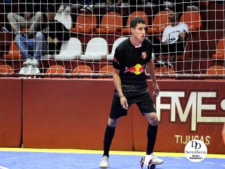 
<a style='margin-left: 5px;' class='btn btn-xs btn-social btn-facebook' href='https://www.facebook.com/sharer/sharer.php?u=https://ko-boladovale.web.getmuller.com.br/imgs/800-800-90/conteudo/fotos/2027/img4205.jpg' rel='popup' data-width='500' data-height='400'><i class='fa fa-facebook'></i>Compartilhar <span class='hidden-xs'>no Facebook</span>
</a> 
<a class='btn btn-default btn-xs' target='_blank' href='imgs/800-800-90/conteudo/fotos/2027/img4205.jpg'>
<span class='glyphicon glyphicon-cloud-download'></span> Salvar
</a> 
<span></span>