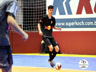 
<a style='margin-left: 5px;' class='btn btn-xs btn-social btn-facebook' href='https://www.facebook.com/sharer/sharer.php?u=https://ko-boladovale.web.getmuller.com.br/imgs/800-800-90/conteudo/fotos/2027/img4208.jpg' rel='popup' data-width='500' data-height='400'><i class='fa fa-facebook'></i>Compartilhar <span class='hidden-xs'>no Facebook</span>
</a> 
<a class='btn btn-default btn-xs' target='_blank' href='imgs/800-800-90/conteudo/fotos/2027/img4208.jpg'>
<span class='glyphicon glyphicon-cloud-download'></span> Salvar
</a> 
<span></span>