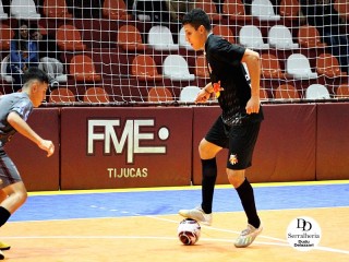 
<a style='margin-left: 5px;' class='btn btn-xs btn-social btn-facebook' href='https://www.facebook.com/sharer/sharer.php?u=https://ko-boladovale.web.getmuller.com.br/imgs/800-800-90/conteudo/fotos/2027/img4209.jpg' rel='popup' data-width='500' data-height='400'><i class='fa fa-facebook'></i>Compartilhar <span class='hidden-xs'>no Facebook</span>
</a> 
<a class='btn btn-default btn-xs' target='_blank' href='imgs/800-800-90/conteudo/fotos/2027/img4209.jpg'>
<span class='glyphicon glyphicon-cloud-download'></span> Salvar
</a> 
<span></span>