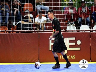 
<a style='margin-left: 5px;' class='btn btn-xs btn-social btn-facebook' href='https://www.facebook.com/sharer/sharer.php?u=https://ko-boladovale.web.getmuller.com.br/imgs/800-800-90/conteudo/fotos/2027/img4210.jpg' rel='popup' data-width='500' data-height='400'><i class='fa fa-facebook'></i>Compartilhar <span class='hidden-xs'>no Facebook</span>
</a> 
<a class='btn btn-default btn-xs' target='_blank' href='imgs/800-800-90/conteudo/fotos/2027/img4210.jpg'>
<span class='glyphicon glyphicon-cloud-download'></span> Salvar
</a> 
<span></span>