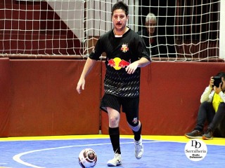 
<a style='margin-left: 5px;' class='btn btn-xs btn-social btn-facebook' href='https://www.facebook.com/sharer/sharer.php?u=https://ko-boladovale.web.getmuller.com.br/imgs/800-800-90/conteudo/fotos/2027/img4216.jpg' rel='popup' data-width='500' data-height='400'><i class='fa fa-facebook'></i>Compartilhar <span class='hidden-xs'>no Facebook</span>
</a> 
<a class='btn btn-default btn-xs' target='_blank' href='imgs/800-800-90/conteudo/fotos/2027/img4216.jpg'>
<span class='glyphicon glyphicon-cloud-download'></span> Salvar
</a> 
<span></span>