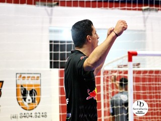 
<a style='margin-left: 5px;' class='btn btn-xs btn-social btn-facebook' href='https://www.facebook.com/sharer/sharer.php?u=https://ko-boladovale.web.getmuller.com.br/imgs/800-800-90/conteudo/fotos/2027/img4219.jpg' rel='popup' data-width='500' data-height='400'><i class='fa fa-facebook'></i>Compartilhar <span class='hidden-xs'>no Facebook</span>
</a> 
<a class='btn btn-default btn-xs' target='_blank' href='imgs/800-800-90/conteudo/fotos/2027/img4219.jpg'>
<span class='glyphicon glyphicon-cloud-download'></span> Salvar
</a> 
<span></span>