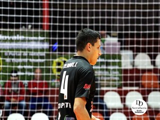 
<a style='margin-left: 5px;' class='btn btn-xs btn-social btn-facebook' href='https://www.facebook.com/sharer/sharer.php?u=https://ko-boladovale.web.getmuller.com.br/imgs/800-800-90/conteudo/fotos/2027/img4225.jpg' rel='popup' data-width='500' data-height='400'><i class='fa fa-facebook'></i>Compartilhar <span class='hidden-xs'>no Facebook</span>
</a> 
<a class='btn btn-default btn-xs' target='_blank' href='imgs/800-800-90/conteudo/fotos/2027/img4225.jpg'>
<span class='glyphicon glyphicon-cloud-download'></span> Salvar
</a> 
<span></span>