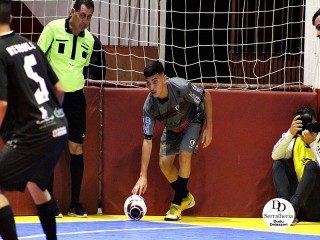 
<a style='margin-left: 5px;' class='btn btn-xs btn-social btn-facebook' href='https://www.facebook.com/sharer/sharer.php?u=https://ko-boladovale.web.getmuller.com.br/imgs/800-800-90/conteudo/fotos/2027/img4226.jpg' rel='popup' data-width='500' data-height='400'><i class='fa fa-facebook'></i>Compartilhar <span class='hidden-xs'>no Facebook</span>
</a> 
<a class='btn btn-default btn-xs' target='_blank' href='imgs/800-800-90/conteudo/fotos/2027/img4226.jpg'>
<span class='glyphicon glyphicon-cloud-download'></span> Salvar
</a> 
<span></span>