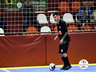 
<a style='margin-left: 5px;' class='btn btn-xs btn-social btn-facebook' href='https://www.facebook.com/sharer/sharer.php?u=https://ko-boladovale.web.getmuller.com.br/imgs/800-800-90/conteudo/fotos/2027/img4228.jpg' rel='popup' data-width='500' data-height='400'><i class='fa fa-facebook'></i>Compartilhar <span class='hidden-xs'>no Facebook</span>
</a> 
<a class='btn btn-default btn-xs' target='_blank' href='imgs/800-800-90/conteudo/fotos/2027/img4228.jpg'>
<span class='glyphicon glyphicon-cloud-download'></span> Salvar
</a> 
<span></span>