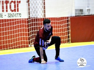 
<a style='margin-left: 5px;' class='btn btn-xs btn-social btn-facebook' href='https://www.facebook.com/sharer/sharer.php?u=https://ko-boladovale.web.getmuller.com.br/imgs/800-800-90/conteudo/fotos/2027/img4232.jpg' rel='popup' data-width='500' data-height='400'><i class='fa fa-facebook'></i>Compartilhar <span class='hidden-xs'>no Facebook</span>
</a> 
<a class='btn btn-default btn-xs' target='_blank' href='imgs/800-800-90/conteudo/fotos/2027/img4232.jpg'>
<span class='glyphicon glyphicon-cloud-download'></span> Salvar
</a> 
<span></span>