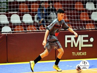 
<a style='margin-left: 5px;' class='btn btn-xs btn-social btn-facebook' href='https://www.facebook.com/sharer/sharer.php?u=https://ko-boladovale.web.getmuller.com.br/imgs/800-800-90/conteudo/fotos/2027/img4235.jpg' rel='popup' data-width='500' data-height='400'><i class='fa fa-facebook'></i>Compartilhar <span class='hidden-xs'>no Facebook</span>
</a> 
<a class='btn btn-default btn-xs' target='_blank' href='imgs/800-800-90/conteudo/fotos/2027/img4235.jpg'>
<span class='glyphicon glyphicon-cloud-download'></span> Salvar
</a> 
<span></span>