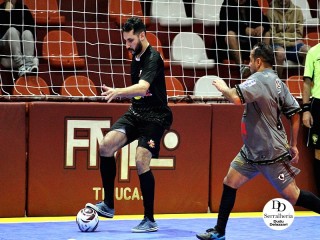 
<a style='margin-left: 5px;' class='btn btn-xs btn-social btn-facebook' href='https://www.facebook.com/sharer/sharer.php?u=https://ko-boladovale.web.getmuller.com.br/imgs/800-800-90/conteudo/fotos/2027/img4237.jpg' rel='popup' data-width='500' data-height='400'><i class='fa fa-facebook'></i>Compartilhar <span class='hidden-xs'>no Facebook</span>
</a> 
<a class='btn btn-default btn-xs' target='_blank' href='imgs/800-800-90/conteudo/fotos/2027/img4237.jpg'>
<span class='glyphicon glyphicon-cloud-download'></span> Salvar
</a> 
<span></span>