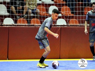 
<a style='margin-left: 5px;' class='btn btn-xs btn-social btn-facebook' href='https://www.facebook.com/sharer/sharer.php?u=https://ko-boladovale.web.getmuller.com.br/imgs/800-800-90/conteudo/fotos/2027/img4238.jpg' rel='popup' data-width='500' data-height='400'><i class='fa fa-facebook'></i>Compartilhar <span class='hidden-xs'>no Facebook</span>
</a> 
<a class='btn btn-default btn-xs' target='_blank' href='imgs/800-800-90/conteudo/fotos/2027/img4238.jpg'>
<span class='glyphicon glyphicon-cloud-download'></span> Salvar
</a> 
<span></span>