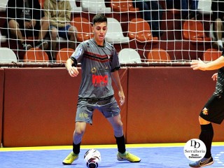 
<a style='margin-left: 5px;' class='btn btn-xs btn-social btn-facebook' href='https://www.facebook.com/sharer/sharer.php?u=https://ko-boladovale.web.getmuller.com.br/imgs/800-800-90/conteudo/fotos/2027/img4239.jpg' rel='popup' data-width='500' data-height='400'><i class='fa fa-facebook'></i>Compartilhar <span class='hidden-xs'>no Facebook</span>
</a> 
<a class='btn btn-default btn-xs' target='_blank' href='imgs/800-800-90/conteudo/fotos/2027/img4239.jpg'>
<span class='glyphicon glyphicon-cloud-download'></span> Salvar
</a> 
<span></span>