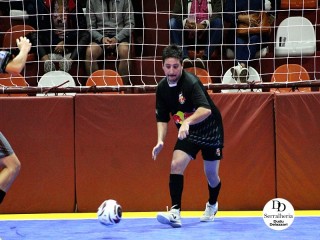 
<a style='margin-left: 5px;' class='btn btn-xs btn-social btn-facebook' href='https://www.facebook.com/sharer/sharer.php?u=https://ko-boladovale.web.getmuller.com.br/imgs/800-800-90/conteudo/fotos/2027/img4240.jpg' rel='popup' data-width='500' data-height='400'><i class='fa fa-facebook'></i>Compartilhar <span class='hidden-xs'>no Facebook</span>
</a> 
<a class='btn btn-default btn-xs' target='_blank' href='imgs/800-800-90/conteudo/fotos/2027/img4240.jpg'>
<span class='glyphicon glyphicon-cloud-download'></span> Salvar
</a> 
<span></span>