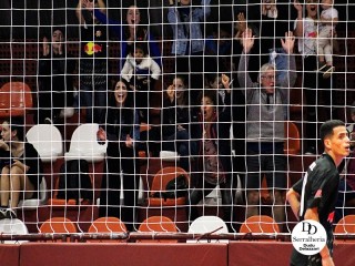 
<a style='margin-left: 5px;' class='btn btn-xs btn-social btn-facebook' href='https://www.facebook.com/sharer/sharer.php?u=https://ko-boladovale.web.getmuller.com.br/imgs/800-800-90/conteudo/fotos/2027/img4255.jpg' rel='popup' data-width='500' data-height='400'><i class='fa fa-facebook'></i>Compartilhar <span class='hidden-xs'>no Facebook</span>
</a> 
<a class='btn btn-default btn-xs' target='_blank' href='imgs/800-800-90/conteudo/fotos/2027/img4255.jpg'>
<span class='glyphicon glyphicon-cloud-download'></span> Salvar
</a> 
<span></span>