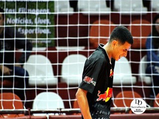 
<a style='margin-left: 5px;' class='btn btn-xs btn-social btn-facebook' href='https://www.facebook.com/sharer/sharer.php?u=https://ko-boladovale.web.getmuller.com.br/imgs/800-800-90/conteudo/fotos/2027/img4256.jpg' rel='popup' data-width='500' data-height='400'><i class='fa fa-facebook'></i>Compartilhar <span class='hidden-xs'>no Facebook</span>
</a> 
<a class='btn btn-default btn-xs' target='_blank' href='imgs/800-800-90/conteudo/fotos/2027/img4256.jpg'>
<span class='glyphicon glyphicon-cloud-download'></span> Salvar
</a> 
<span></span>