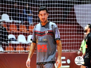 
<a style='margin-left: 5px;' class='btn btn-xs btn-social btn-facebook' href='https://www.facebook.com/sharer/sharer.php?u=https://ko-boladovale.web.getmuller.com.br/imgs/800-800-90/conteudo/fotos/2027/img4259.jpg' rel='popup' data-width='500' data-height='400'><i class='fa fa-facebook'></i>Compartilhar <span class='hidden-xs'>no Facebook</span>
</a> 
<a class='btn btn-default btn-xs' target='_blank' href='imgs/800-800-90/conteudo/fotos/2027/img4259.jpg'>
<span class='glyphicon glyphicon-cloud-download'></span> Salvar
</a> 
<span></span>