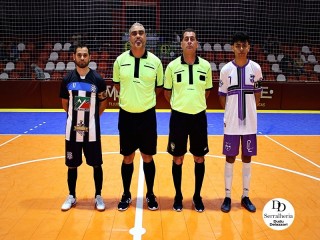 
<a style='margin-left: 5px;' class='btn btn-xs btn-social btn-facebook' href='https://www.facebook.com/sharer/sharer.php?u=https://ko-boladovale.web.getmuller.com.br/imgs/800-800-90/conteudo/fotos/2028/img3508.jpg' rel='popup' data-width='500' data-height='400'><i class='fa fa-facebook'></i>Compartilhar <span class='hidden-xs'>no Facebook</span>
</a> 
<a class='btn btn-default btn-xs' target='_blank' href='imgs/800-800-90/conteudo/fotos/2028/img3508.jpg'>
<span class='glyphicon glyphicon-cloud-download'></span> Salvar
</a> 
<span></span>