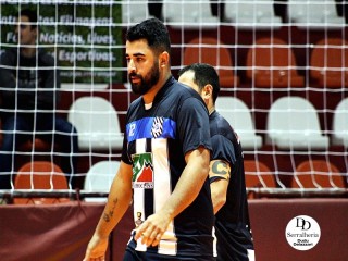 
<a style='margin-left: 5px;' class='btn btn-xs btn-social btn-facebook' href='https://www.facebook.com/sharer/sharer.php?u=https://ko-boladovale.web.getmuller.com.br/imgs/800-800-90/conteudo/fotos/2028/img4268.jpg' rel='popup' data-width='500' data-height='400'><i class='fa fa-facebook'></i>Compartilhar <span class='hidden-xs'>no Facebook</span>
</a> 
<a class='btn btn-default btn-xs' target='_blank' href='imgs/800-800-90/conteudo/fotos/2028/img4268.jpg'>
<span class='glyphicon glyphicon-cloud-download'></span> Salvar
</a> 
<span></span>