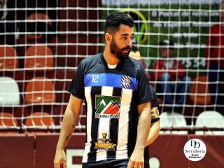 
<a style='margin-left: 5px;' class='btn btn-xs btn-social btn-facebook' href='https://www.facebook.com/sharer/sharer.php?u=https://ko-boladovale.web.getmuller.com.br/imgs/800-800-90/conteudo/fotos/2028/img4269.jpg' rel='popup' data-width='500' data-height='400'><i class='fa fa-facebook'></i>Compartilhar <span class='hidden-xs'>no Facebook</span>
</a> 
<a class='btn btn-default btn-xs' target='_blank' href='imgs/800-800-90/conteudo/fotos/2028/img4269.jpg'>
<span class='glyphicon glyphicon-cloud-download'></span> Salvar
</a> 
<span></span>