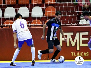 
<a style='margin-left: 5px;' class='btn btn-xs btn-social btn-facebook' href='https://www.facebook.com/sharer/sharer.php?u=https://ko-boladovale.web.getmuller.com.br/imgs/800-800-90/conteudo/fotos/2028/img4280.jpg' rel='popup' data-width='500' data-height='400'><i class='fa fa-facebook'></i>Compartilhar <span class='hidden-xs'>no Facebook</span>
</a> 
<a class='btn btn-default btn-xs' target='_blank' href='imgs/800-800-90/conteudo/fotos/2028/img4280.jpg'>
<span class='glyphicon glyphicon-cloud-download'></span> Salvar
</a> 
<span></span>