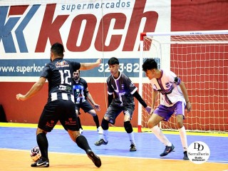 
<a style='margin-left: 5px;' class='btn btn-xs btn-social btn-facebook' href='https://www.facebook.com/sharer/sharer.php?u=https://ko-boladovale.web.getmuller.com.br/imgs/800-800-90/conteudo/fotos/2028/img4281.jpg' rel='popup' data-width='500' data-height='400'><i class='fa fa-facebook'></i>Compartilhar <span class='hidden-xs'>no Facebook</span>
</a> 
<a class='btn btn-default btn-xs' target='_blank' href='imgs/800-800-90/conteudo/fotos/2028/img4281.jpg'>
<span class='glyphicon glyphicon-cloud-download'></span> Salvar
</a> 
<span></span>