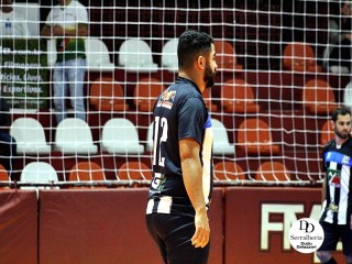 
<a style='margin-left: 5px;' class='btn btn-xs btn-social btn-facebook' href='https://www.facebook.com/sharer/sharer.php?u=https://ko-boladovale.web.getmuller.com.br/imgs/800-800-90/conteudo/fotos/2028/img4284.jpg' rel='popup' data-width='500' data-height='400'><i class='fa fa-facebook'></i>Compartilhar <span class='hidden-xs'>no Facebook</span>
</a> 
<a class='btn btn-default btn-xs' target='_blank' href='imgs/800-800-90/conteudo/fotos/2028/img4284.jpg'>
<span class='glyphicon glyphicon-cloud-download'></span> Salvar
</a> 
<span></span>