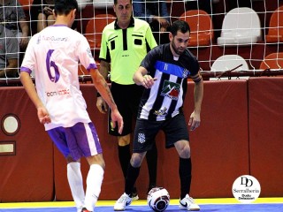 
<a style='margin-left: 5px;' class='btn btn-xs btn-social btn-facebook' href='https://www.facebook.com/sharer/sharer.php?u=https://ko-boladovale.web.getmuller.com.br/imgs/800-800-90/conteudo/fotos/2028/img4285.jpg' rel='popup' data-width='500' data-height='400'><i class='fa fa-facebook'></i>Compartilhar <span class='hidden-xs'>no Facebook</span>
</a> 
<a class='btn btn-default btn-xs' target='_blank' href='imgs/800-800-90/conteudo/fotos/2028/img4285.jpg'>
<span class='glyphicon glyphicon-cloud-download'></span> Salvar
</a> 
<span></span>