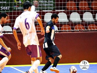 
<a style='margin-left: 5px;' class='btn btn-xs btn-social btn-facebook' href='https://www.facebook.com/sharer/sharer.php?u=https://ko-boladovale.web.getmuller.com.br/imgs/800-800-90/conteudo/fotos/2028/img4290.jpg' rel='popup' data-width='500' data-height='400'><i class='fa fa-facebook'></i>Compartilhar <span class='hidden-xs'>no Facebook</span>
</a> 
<a class='btn btn-default btn-xs' target='_blank' href='imgs/800-800-90/conteudo/fotos/2028/img4290.jpg'>
<span class='glyphicon glyphicon-cloud-download'></span> Salvar
</a> 
<span></span>