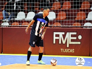 
<a style='margin-left: 5px;' class='btn btn-xs btn-social btn-facebook' href='https://www.facebook.com/sharer/sharer.php?u=https://ko-boladovale.web.getmuller.com.br/imgs/800-800-90/conteudo/fotos/2028/img4297.jpg' rel='popup' data-width='500' data-height='400'><i class='fa fa-facebook'></i>Compartilhar <span class='hidden-xs'>no Facebook</span>
</a> 
<a class='btn btn-default btn-xs' target='_blank' href='imgs/800-800-90/conteudo/fotos/2028/img4297.jpg'>
<span class='glyphicon glyphicon-cloud-download'></span> Salvar
</a> 
<span></span>