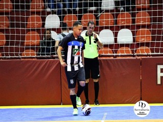 
<a style='margin-left: 5px;' class='btn btn-xs btn-social btn-facebook' href='https://www.facebook.com/sharer/sharer.php?u=https://ko-boladovale.web.getmuller.com.br/imgs/800-800-90/conteudo/fotos/2028/img4298.jpg' rel='popup' data-width='500' data-height='400'><i class='fa fa-facebook'></i>Compartilhar <span class='hidden-xs'>no Facebook</span>
</a> 
<a class='btn btn-default btn-xs' target='_blank' href='imgs/800-800-90/conteudo/fotos/2028/img4298.jpg'>
<span class='glyphicon glyphicon-cloud-download'></span> Salvar
</a> 
<span></span>