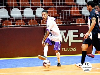 
<a style='margin-left: 5px;' class='btn btn-xs btn-social btn-facebook' href='https://www.facebook.com/sharer/sharer.php?u=https://ko-boladovale.web.getmuller.com.br/imgs/800-800-90/conteudo/fotos/2028/img4301.jpg' rel='popup' data-width='500' data-height='400'><i class='fa fa-facebook'></i>Compartilhar <span class='hidden-xs'>no Facebook</span>
</a> 
<a class='btn btn-default btn-xs' target='_blank' href='imgs/800-800-90/conteudo/fotos/2028/img4301.jpg'>
<span class='glyphicon glyphicon-cloud-download'></span> Salvar
</a> 
<span></span>