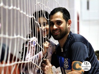 
<a style='margin-left: 5px;' class='btn btn-xs btn-social btn-facebook' href='https://www.facebook.com/sharer/sharer.php?u=https://ko-boladovale.web.getmuller.com.br/imgs/800-800-90/conteudo/fotos/2028/img4311.jpg' rel='popup' data-width='500' data-height='400'><i class='fa fa-facebook'></i>Compartilhar <span class='hidden-xs'>no Facebook</span>
</a> 
<a class='btn btn-default btn-xs' target='_blank' href='imgs/800-800-90/conteudo/fotos/2028/img4311.jpg'>
<span class='glyphicon glyphicon-cloud-download'></span> Salvar
</a> 
<span></span>