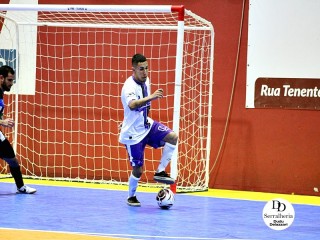 
<a style='margin-left: 5px;' class='btn btn-xs btn-social btn-facebook' href='https://www.facebook.com/sharer/sharer.php?u=https://ko-boladovale.web.getmuller.com.br/imgs/800-800-90/conteudo/fotos/2028/img4313.jpg' rel='popup' data-width='500' data-height='400'><i class='fa fa-facebook'></i>Compartilhar <span class='hidden-xs'>no Facebook</span>
</a> 
<a class='btn btn-default btn-xs' target='_blank' href='imgs/800-800-90/conteudo/fotos/2028/img4313.jpg'>
<span class='glyphicon glyphicon-cloud-download'></span> Salvar
</a> 
<span></span>