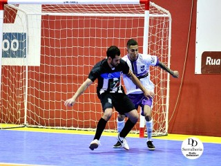 
<a style='margin-left: 5px;' class='btn btn-xs btn-social btn-facebook' href='https://www.facebook.com/sharer/sharer.php?u=https://ko-boladovale.web.getmuller.com.br/imgs/800-800-90/conteudo/fotos/2028/img4314.jpg' rel='popup' data-width='500' data-height='400'><i class='fa fa-facebook'></i>Compartilhar <span class='hidden-xs'>no Facebook</span>
</a> 
<a class='btn btn-default btn-xs' target='_blank' href='imgs/800-800-90/conteudo/fotos/2028/img4314.jpg'>
<span class='glyphicon glyphicon-cloud-download'></span> Salvar
</a> 
<span></span>