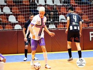 
<a style='margin-left: 5px;' class='btn btn-xs btn-social btn-facebook' href='https://www.facebook.com/sharer/sharer.php?u=https://ko-boladovale.web.getmuller.com.br/imgs/800-800-90/conteudo/fotos/2028/img4318.jpg' rel='popup' data-width='500' data-height='400'><i class='fa fa-facebook'></i>Compartilhar <span class='hidden-xs'>no Facebook</span>
</a> 
<a class='btn btn-default btn-xs' target='_blank' href='imgs/800-800-90/conteudo/fotos/2028/img4318.jpg'>
<span class='glyphicon glyphicon-cloud-download'></span> Salvar
</a> 
<span></span>