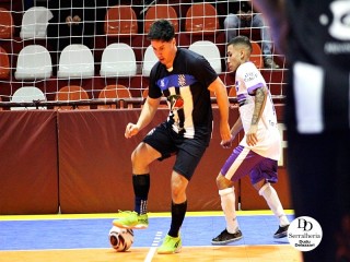 
<a style='margin-left: 5px;' class='btn btn-xs btn-social btn-facebook' href='https://www.facebook.com/sharer/sharer.php?u=https://ko-boladovale.web.getmuller.com.br/imgs/800-800-90/conteudo/fotos/2028/img4323.jpg' rel='popup' data-width='500' data-height='400'><i class='fa fa-facebook'></i>Compartilhar <span class='hidden-xs'>no Facebook</span>
</a> 
<a class='btn btn-default btn-xs' target='_blank' href='imgs/800-800-90/conteudo/fotos/2028/img4323.jpg'>
<span class='glyphicon glyphicon-cloud-download'></span> Salvar
</a> 
<span></span>