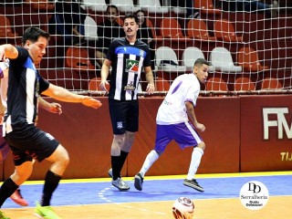 
<a style='margin-left: 5px;' class='btn btn-xs btn-social btn-facebook' href='https://www.facebook.com/sharer/sharer.php?u=https://ko-boladovale.web.getmuller.com.br/imgs/800-800-90/conteudo/fotos/2028/img4326.jpg' rel='popup' data-width='500' data-height='400'><i class='fa fa-facebook'></i>Compartilhar <span class='hidden-xs'>no Facebook</span>
</a> 
<a class='btn btn-default btn-xs' target='_blank' href='imgs/800-800-90/conteudo/fotos/2028/img4326.jpg'>
<span class='glyphicon glyphicon-cloud-download'></span> Salvar
</a> 
<span></span>