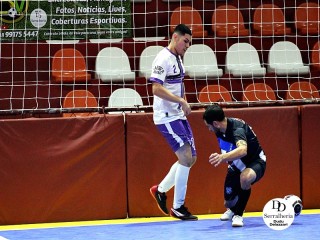 
<a style='margin-left: 5px;' class='btn btn-xs btn-social btn-facebook' href='https://www.facebook.com/sharer/sharer.php?u=https://ko-boladovale.web.getmuller.com.br/imgs/800-800-90/conteudo/fotos/2028/img4329.jpg' rel='popup' data-width='500' data-height='400'><i class='fa fa-facebook'></i>Compartilhar <span class='hidden-xs'>no Facebook</span>
</a> 
<a class='btn btn-default btn-xs' target='_blank' href='imgs/800-800-90/conteudo/fotos/2028/img4329.jpg'>
<span class='glyphicon glyphicon-cloud-download'></span> Salvar
</a> 
<span></span>